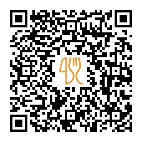 QR-kód az étlaphoz: J J 's Restaurant