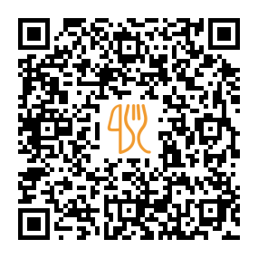 QR-kód az étlaphoz: Liyangs Chinese Restaurant