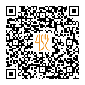 QR-kód az étlaphoz: Fuji Japanese Restaurant