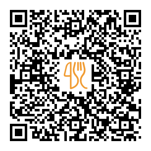 QR-kód az étlaphoz: Eddies Cheng's Chinese Restaurant