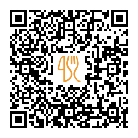 QR-kód az étlaphoz: Chi Chi's Restaurant