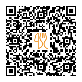 QR-kód az étlaphoz: Empire Chinese Food Restaurant