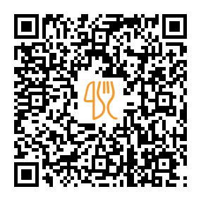 QR-kód az étlaphoz: Tequila's Restaurant