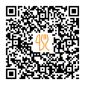 QR-kód az étlaphoz: J.C. Georges Family Restaurant