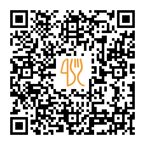 QR-kód az étlaphoz: Noble Restaurant