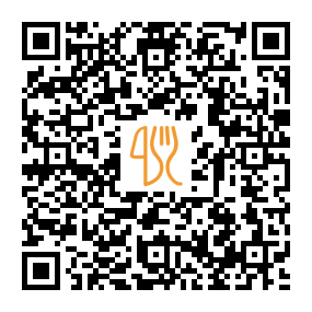 QR-kód az étlaphoz: Chee Ding Restaurant