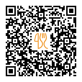 QR-kód az étlaphoz: Ming's Restaurant