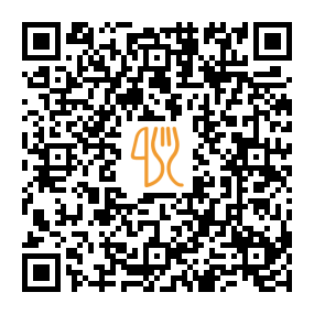 QR-kód az étlaphoz: Wayside Restaurant