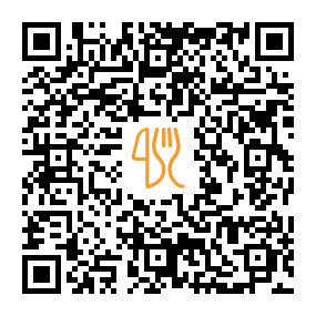 QR-kód az étlaphoz: Hisa Restaurant