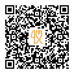 QR-kód az étlaphoz: Mama's Restaurant 