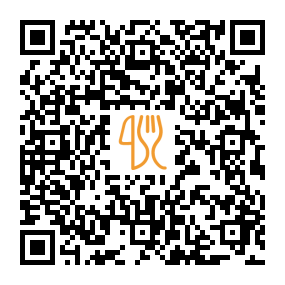 QR-kód az étlaphoz: Italian Restaurant