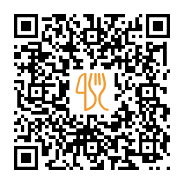 QR-kód az étlaphoz: John's Restaurant