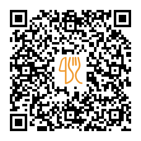 QR-kód az étlaphoz: Oby's Restaurant