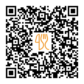 QR-kód az étlaphoz: Lezet Restaurant