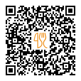 QR-kód az étlaphoz: Harvey's Restaurant