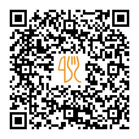 QR-kód az étlaphoz: Silvano's Restaurant