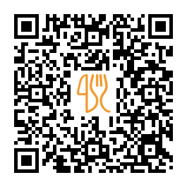 QR-kód az étlaphoz: J & G Foods.