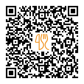 QR-kód az étlaphoz: Tandoor Restaurant