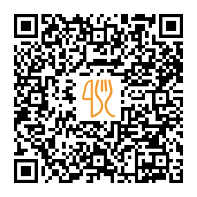 QR-kód az étlaphoz: J.Roo's Restaurant