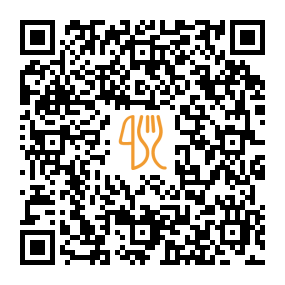 QR-kód az étlaphoz: Hector's Restaurant