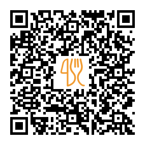 QR-kód az étlaphoz: Frontier Restaurant