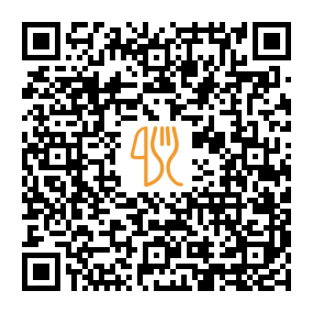 QR-kód az étlaphoz: Chuckwagon Restaurant