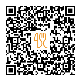 QR-kód az étlaphoz: Bistro Rustica