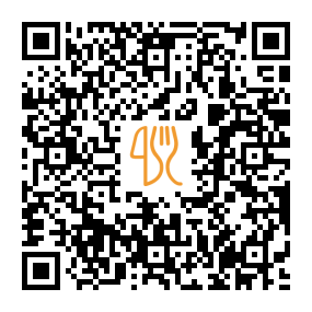 QR-kód az étlaphoz: Aoba Restaurant