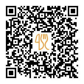 QR-kód az étlaphoz: Kix Restaurant