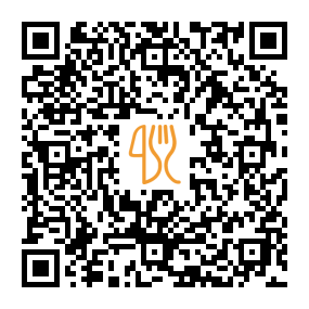 QR-kód az étlaphoz: Acapucio Restaurant