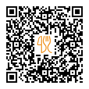 QR-kód az étlaphoz: China Dragon