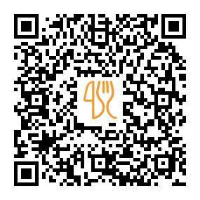 QR-kód az étlaphoz: Mandarin Palace