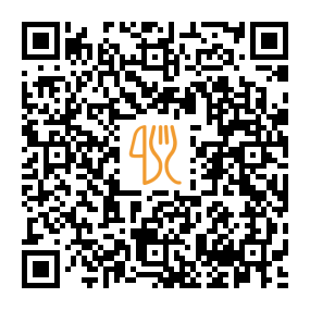 QR-kód az étlaphoz: Dixie Belle's Bar BQ