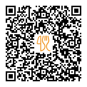 QR-kód az étlaphoz: Teppanyaki Japanese Seafood & Steak House