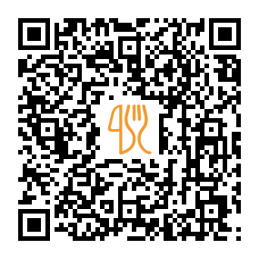 QR-kód az étlaphoz: Bella Notte Ristorante