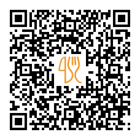 QR-kód az étlaphoz: Ocean City China Bistro 