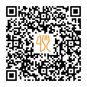 QR-kód az étlaphoz: Miyabi Japanese Steak House