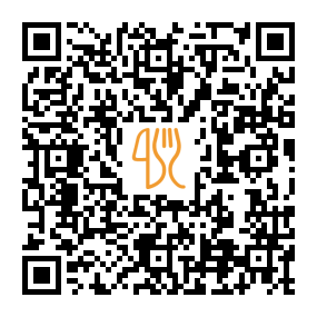 QR-kód az étlaphoz: Subway #38815