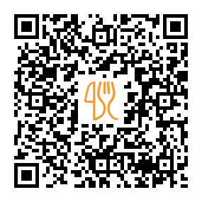 QR-kód az étlaphoz: Chew 'N Chat Cafe LLC