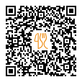 QR-kód az étlaphoz: Szechuan Garden