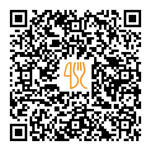 QR-kód az étlaphoz: Shoku Japanese Steakhouse orporated