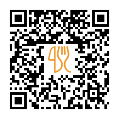 QR-kód az étlaphoz: Centerton Inn