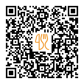 QR-kód az étlaphoz: Monterrey mexican resturant