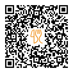 QR-kód az étlaphoz: China Kitchen