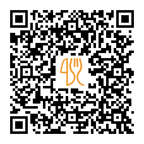 QR-kód az étlaphoz: Golden Rule BBQ