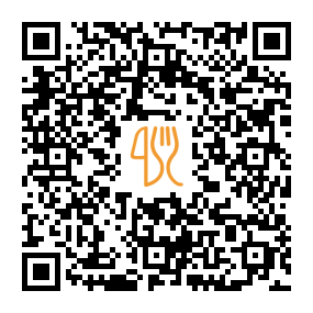 QR-kód az étlaphoz: Hoots BBQ