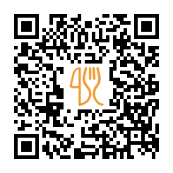 QR-kód az étlaphoz: 27th Grill