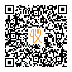 QR-kód az étlaphoz: Hibachi Japanese Steakhouse