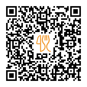 QR-kód az étlaphoz: Autin's Cajun Cookery