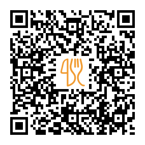 QR-kód az étlaphoz: BRGR Kitchen + Bar